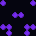 103.52.201.39