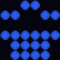 103.52.201.4