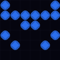 103.52.201.40