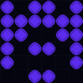 103.52.201.41