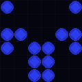 103.52.201.42