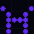 103.52.201.43