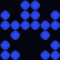 103.52.201.44