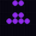 103.52.201.45