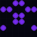 103.52.201.46