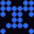 103.52.201.47