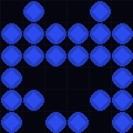 103.52.201.49