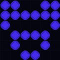 103.52.201.5