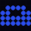 103.52.201.50