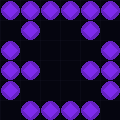 103.52.201.51
