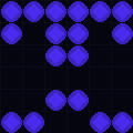 103.52.201.52