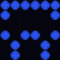 103.52.201.53