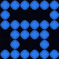 103.52.201.55