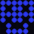 103.52.201.56