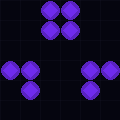 103.52.201.57