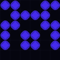 103.52.201.58
