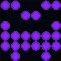 103.52.201.59