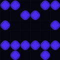 103.52.201.6