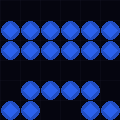 103.52.201.60
