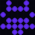 103.52.201.61