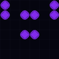 103.52.201.62