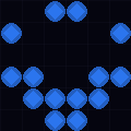 103.52.201.64