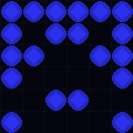103.52.201.65