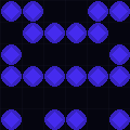 103.52.201.66