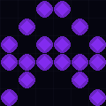 103.52.201.67
