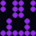 103.52.201.68