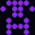 103.52.201.69