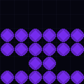 103.52.201.7