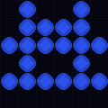 103.52.201.70