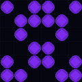 103.52.201.71