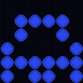 103.52.201.72