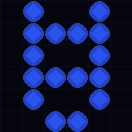 103.52.201.73