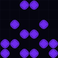 103.52.201.74