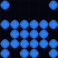 103.52.201.75