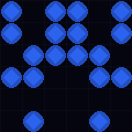 103.52.201.76