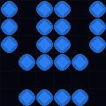 103.52.201.77