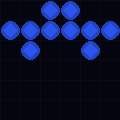 103.52.201.79