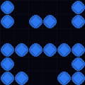 103.52.201.8