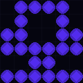 103.52.201.80