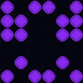 103.52.201.81