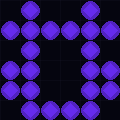 103.52.201.82