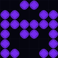 103.52.201.83