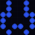 103.52.201.84