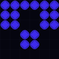 103.52.201.86