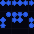 103.52.201.87