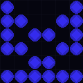 103.52.201.88